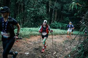 BIB: 
                            <button type="button" onclick="openModal(25946074)" class="btn btn-primary btn-sm float-right btn-popup" data-toggle="modal" data-target=".modal-high-quality">
                        <i class="fas fa-shopping-cart"></i> Add to Cart
                    </button>
                                            <button type="button" onclick="isThisMe(25946074, true)" class="btn btn-success btn-sm float-right btn-popup btn-isme hidden" data-toggle="tooltip" data-placement="bottom" title="นี่คือรูปของคุณใช่ไหม คลิกที่นี่เพื่อเอาเข้าอัลบั้ม">
                        <i class="fas fa-plus"></i> Add to album
                    </button>
                    <button type="button" onclick="isThisMe(25946074, false)" class="btn btn-warning btn-sm float-right btn-popup btn-isnotme hidden">
                        <i class="fas fa-ban"></i> Remove from album
                    </button>